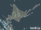 3日前(01日15:00)