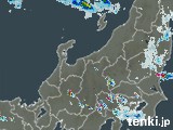 2日前(01日15:00)