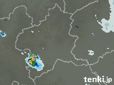 2日前(01日15:00)