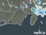 3日前(01日15:00)
