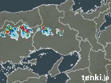 3日前(01日15:00)