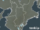 3日前(01日15:00)
