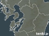 2日前(01日15:00)