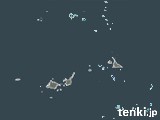 1日前(01日15:00)