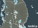 3日前(01日15:00)
