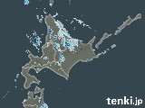 2日前(02日15:00)