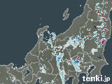 1日前(02日15:00)