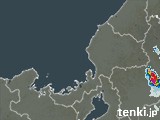 2日前(02日15:00)