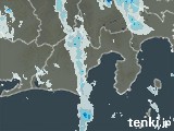 2日前(02日15:00)