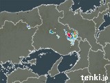2日前(02日15:00)