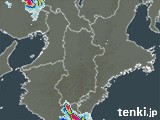2日前(02日15:00)