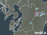 1日前(02日15:00)