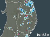 2日前(02日15:00)