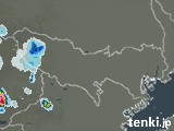 1日前(03日15:00)