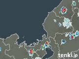 1日前(03日15:00)