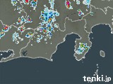 1日前(03日15:00)