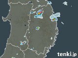 1日前(03日15:00)