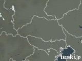 4日前(05日15:00)