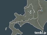1日前(05日15:00)