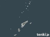 3日前(05日15:00)