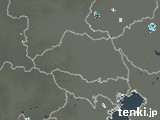 3日前(06日15:00)