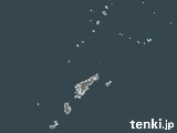 2日前(06日15:00)
