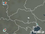 2日前(07日15:00)