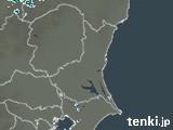 4日前(08日15:00)