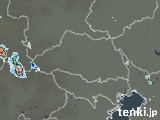 1日前(08日15:00)