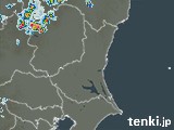 3日前(09日15:00)