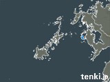 4日前(09日15:00)