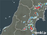 4日前(09日15:00)
