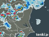 2日前(10日15:00)