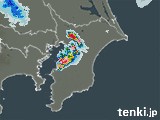4日前(10日15:00)