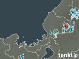 4日前(10日15:00)