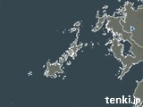 3日前(10日15:00)