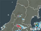 3日前(10日15:00)