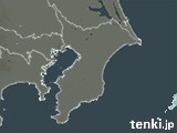 3日前(11日15:00)