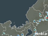 3日前(11日15:00)