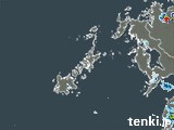 2日前(11日15:00)