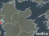 4日前(11日15:00)
