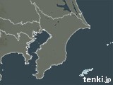 2日前(12日15:00)
