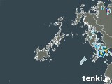 1日前(12日15:00)