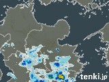 3日前(12日15:00)