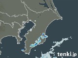 1日前(13日15:00)