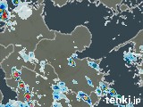 2日前(13日15:00)