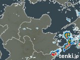 1日前(14日15:00)