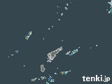 4日前(15日15:00)