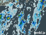 4日前(16日15:00)
