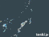 3日前(16日15:00)